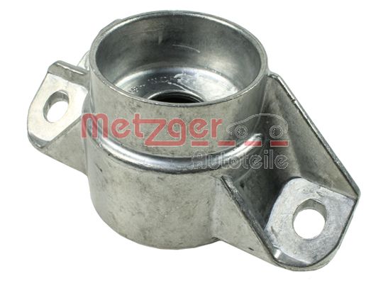 METZGER 6490028 Federbeinstützlager